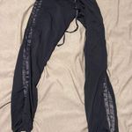 Pj Harlow Bottoms Photo 0