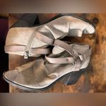 blowfish  nwob booties size 8‎ Photo 3