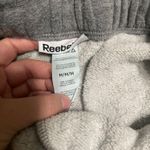 Reebok Joggers Photo 3