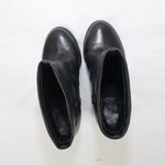 Franco Sarto Boots Photo 6
