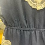 Charming Charlie Lace Dress L Photo 2