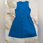 Rue 21 Blue mini dress Photo 1