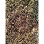 Liz Sport  zip up bomber jacket vintage Photo 1