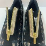 The Bradford Exchange The‎ Brendford Exchange size 7.5USA Photo 2