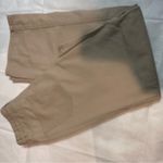 Refuge Tan Chinos Versatile Everyday Wear Photo 4