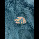 The North Face  Osito Jacket Photo 2