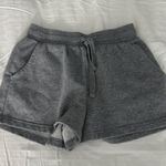 Target Sweatshorts  Photo 0