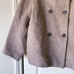 Arket Double Photo 2