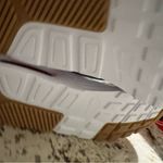 Nike Air Max SC DZ5200 Photo 5