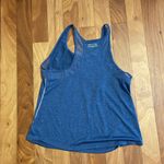 New Balance  running tank. Women’s size Medium. Photo 3