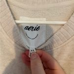 Aerie  sweatshirt Photo 1