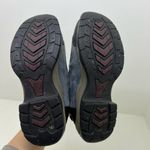 Ariat Leather Traverse Slip On sneaker comfort Shoes style #70422 Women 6 B Photo 1