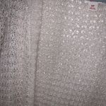 Sparkly Cardigan White Photo 1