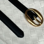 White Fox Boutique  Photo 1