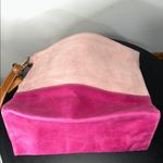 “Bean Bag”Color Photo 2