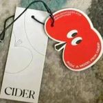 Cider Y2K NWT  purse Photo 2