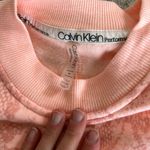Calvin Klein Pullover Photo 1
