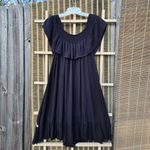 Body Glove  gauzy sundress/ beach cover up Photo 3