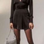 Urban Outfitters  Dress Photo 0