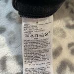 Old Navy  Jeans Photo 3