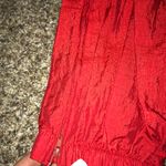 Augusta Sportswear  vintage parachute pants Photo 2