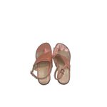 Vionic ✨ Ella Sz 9 Sandals✨ Photo 8