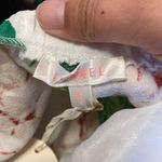 PromGirl NWT luxxel prom girl dress L Photo 2