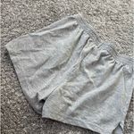 Soffe  Shorts Photo 3