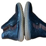 Rieker Cordula Chelsea Boot, EU37/US 6 Photo 8