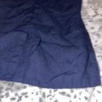 Amanda Smith Linen Blouse Photo 1