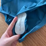 Wilo the label one piece bikini Blue Size M Photo 1