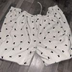 Playboy  Joggers PacSun Photo 2