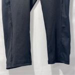 Avia  Athletic Black Capri Leggings Women’s XS Photo 1