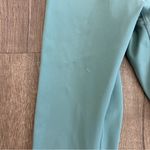 Lululemon Wunder Under High Rise Tight 25in Tidewater Teal 4 Photo 6