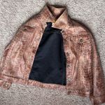 Ruby Rd  Petite Jacket Photo 0