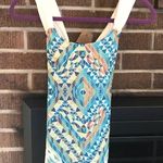 prAna Workout Top Photo 2