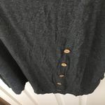 Late August FINAL MARKDOWN Ladies’  Top (3X) Photo 2