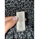 Free People Free‎ People FP Movement Women's Dress M Medium one fine day mini Photo 10