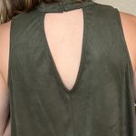 Tassels N Lace Tassels and Lace Dress Photo 2