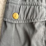 prAna  Breathe Zip Off Hiking Travel Shorts (without zip bottoms) Photo 2