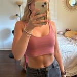 Cotton On Cropped Tank Photo 0