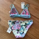 Maaji  bikini set Photo 1