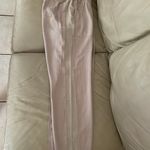 Splendid Women's Rafe Straight-Leg Pants Photo 9