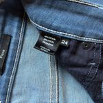 Parker Smith  Felicity Flare Jeans Photo 6