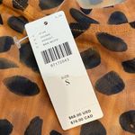 NWT Porridge Kona Mock Photo 9