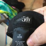 East 5th FINAL MARKDOWN Classic  slacks 10p Photo 3