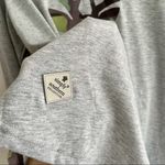 Simply Southern NWT  Long Sleeve Shirt Photo 3