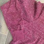 Xhilaration Bundle of Young Usa Hoodie and Summer Romber Photo 5