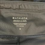 Athleta  RUN WITH IT 14” SKORT JUPE-SHORT Size Medium Photo 2