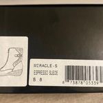 Aquatalia by Marvin K. Brown Ankle high Boots Photo 10